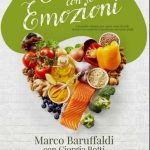Marco Baruffaldi-a cena con le emozioni guida culinaria - un cuore tra i libri
