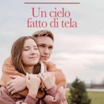 Maria Zaccaro-un cielo fatto di tela - un cuore tra i libri