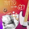 Melissa Pratelli-tutto ciò che sei - un cuore tra i libri