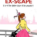 Portia MacIntosh-My Great Ex-Scape - un cuore tra i libri
