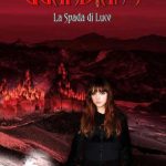 Guardians: La Spada di Luce di Sephy Fontaine - Un Cuore Tra i Libri Sephy Fontaine-Guardians la spada di luce - un cuore tra i libri