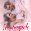 Semplicemente accade di Silvia Martinello - Un Cuore Tra i Libri Silvia Martinello-Semplicemente accade - un cuore tra i libri