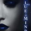 Blue Mind di Simona de Pinto - Un Cuore Tra i Libri Simona De Pinto-Blue Mind - un cuore tra i libri