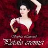 Sophia Linwood-petalo cremisi - un cuore tra i libri