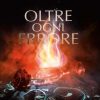Oltre ogni errore di Tiziana V. Paciola - Un Cuore Tra i Libri Tiziana V. Paciola-oltre ogni errore - un cuore tra i libri