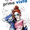 Ti Odio a Prima Vista di Valeria Corvino - Un Cuore Tra i Libri Valeria Corvino-ti odio a prima vista - un cuore tra i libri