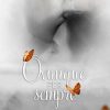 Vera Demes-ovunque per sempre - un cuore tra i libri