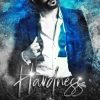 Viola Lewis-Hardness - un cuore tra i libri