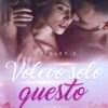 Violet Z-Volevo solo questo - un cuore tra i libri