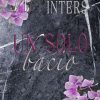 Un solo bacio di Willow Winters - Un Cuore Tra i Libri Willow Winters-Un solo bacio - un cuore tra i libri