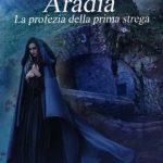 Alessia Giuliano-Aradia - un cuore tra i libri