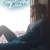 Complicated Love di Anna Esse - Un Cuore Tra i Libri Anna Esse-Complicated Love - un cuore tra i libri