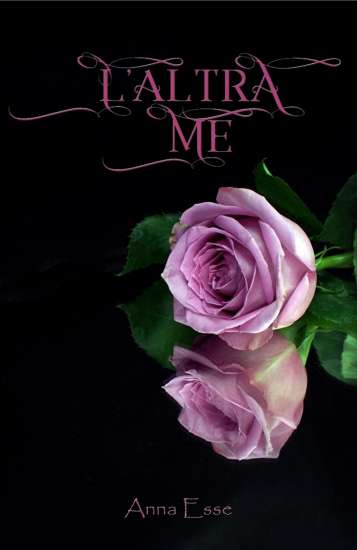 Anna Esse-L'altra me - un cuore tra i libri