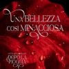 Una bellezza così minacciosa di Beena Khan - Un Cuore Tra i Libri Beena Khan-una bellezza così minacciosa - un cuore tra i libri