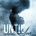 Until You di Catharina Maura - Un Cuore Tra i Libri Catharina Maura-Until you - un cuore tra i libri