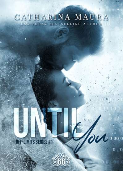 Catharina Maura-Until You