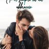 Chiara Lenzi-Per sempre in un abbraccio - un cuore tra i libri
