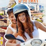 Christy C.-Roberta Damiano-ciauru d'amuri - un cuore tra i libri