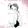 E se perdo te? di Claudia Bacci - Un Cuore Tra i Libri Claudia Bacci-E se perdo te - un cuore tra i libri