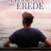 La leggenda dell'erede di Cristiano Pedrini - Un Cuore Tra i Libri Cristiano Pedrini-La leggenda dell'erede - un cuore tra i libri