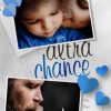 Altra chance di Ester Bradamante - Un Cuore Tra i Libri Ester Bradamante-altra chance - un cuore tra i libri