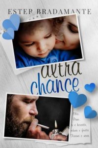 Copertina recensione: Altra chance di Ester Bradamante