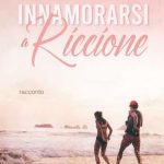 Federica Rubini-Innamorarsi a Riccione - un cuore tra i libri