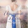 Federica Sambataro-eternamente nostri - un cuore tra i libri