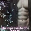 Ileana Secci-un imprevisto che non mi aspettavo - un cuore tra i libri