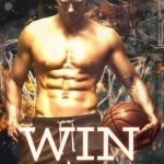 Ingrid Rivi-Win Shot - un cuore tra i libri