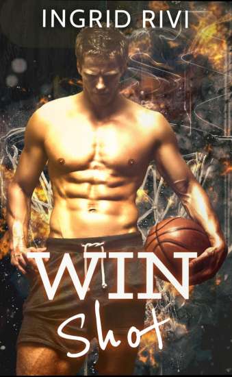 Ingrid Rivi-Win Shot