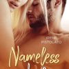 Nameless love di Irene Pistolato - Un Cuore Tra i Libri Irene-Pistolato-nameless-love - un cuore tra i libri