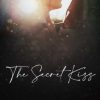 The Secret Kiss di Joey Elis - Un Cuore Tra i Libri Joey Elis-The secret kiss - un cuore tra i libri