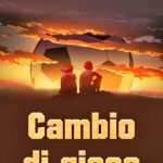Linda Colombo-Cambio di gioco - un cuore tra i libri