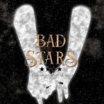 Mag-Bad stars-Stelle contro il buio - un cuore tra i libri