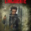 Maria Cristina Buoso-L'incidente - un cuore tra i libri