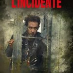 Maria Cristina Buoso-L'incidente - un cuore tra i libri