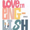 Love in English di Maria E. Andreu - Un Cuore Tra i Libri Maria E. Andreu-love in English - un cuore tra i libri