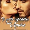 Maria Grazia Nieli-Il gusto agrodolce dell'amore - un cuore tra i libri