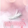 Come pioggia sul cuore di Mariarosaria Guarino - Un Cuore Tra i Libri Mariarosa Guarino-Come pioggia sul cuore - un cuore tra i libri