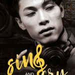 Olivia Mars-sing and cry - un cuore tra i libri