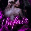 Unfair di Rebecca  Smith