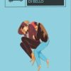 Qualcosa di bello di Roberto Pellico - Un Cuore Tra i Libri Roberto Pellico-qualcosa di bello - un cuore tra i libri