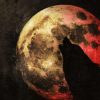 Dark and Light: Legami di Sangue di Sabrina Pennacchio - Un Cuore Tra i Libri Sabrina Pennacchio-legami di sangue - un cuore tra i libri