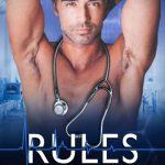 Sarah Rivera-Rules - un cuore tra i libri