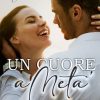 Un cuore a metà di Silvia Maira - Un Cuore Tra i Libri Silvia Maira-un cuore a meta - un cuore tra i libri