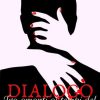 Dialogo tra amanti ai tempi del Covid 19 di Valentine Bovary - Un Cuore Tra i Libri Valentine Bovary-Dialogo tra amanti ai tempi del covid - un cuore tra i libri