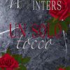 Willow Winters-Un solo tocco - un cuore tra i libri