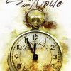 vari-Tutto in una notte - un cuore tra i libri