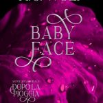 A.J. Wolf-baby face - un cuore tra i libri